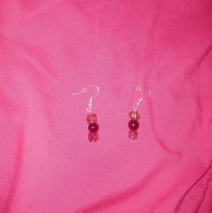 Earings